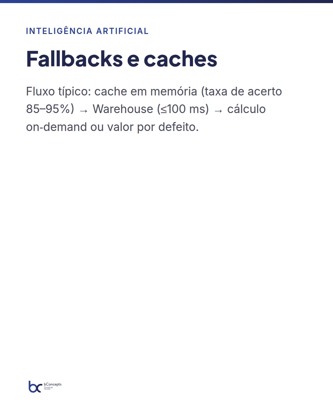 Feature Store leve no Microsoft Fabric para scoring em tempo real — slide 7