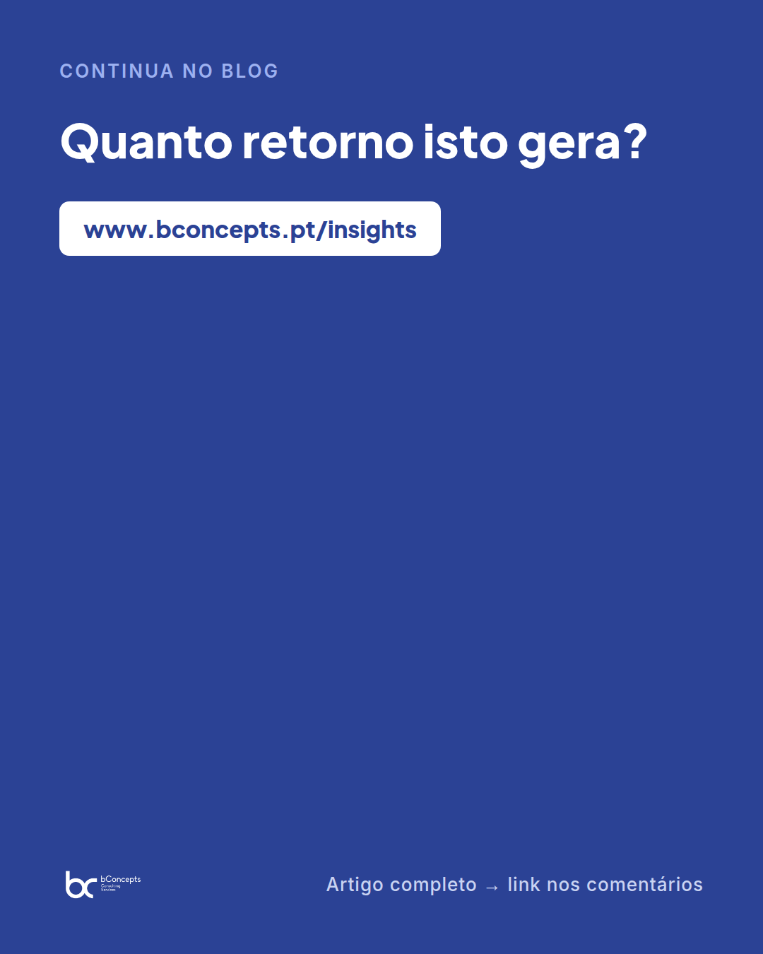 Métricas para equipos de datos — medir esfuerzo e impacto — slide 9