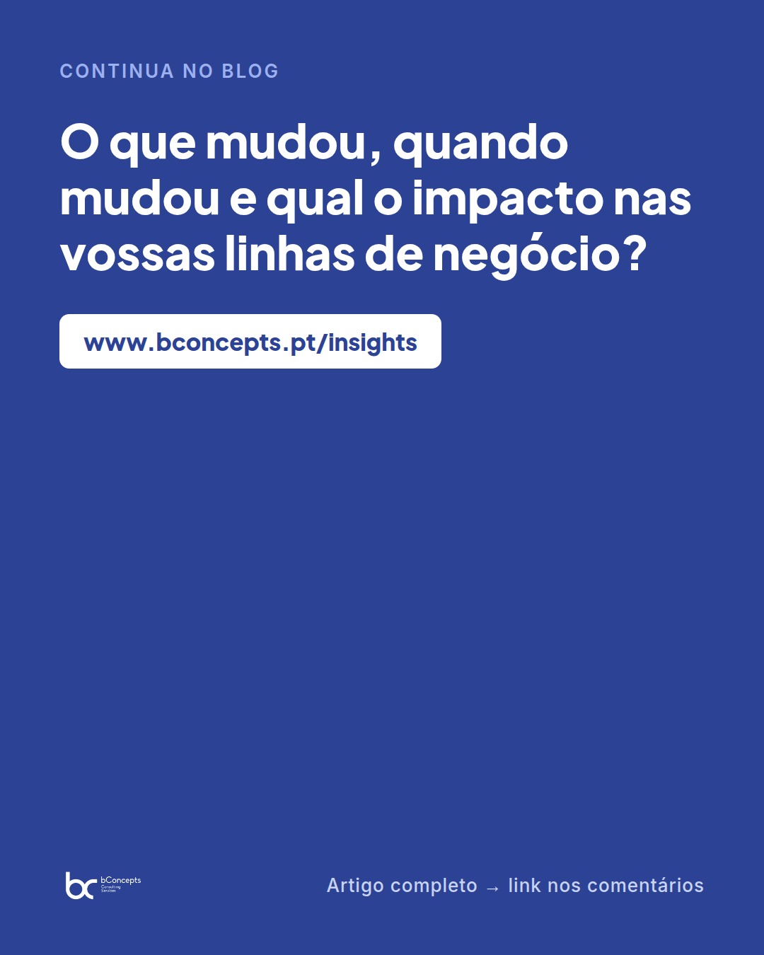 Observabilidade de dados no Microsoft Fabric: guia prático — slide 9
