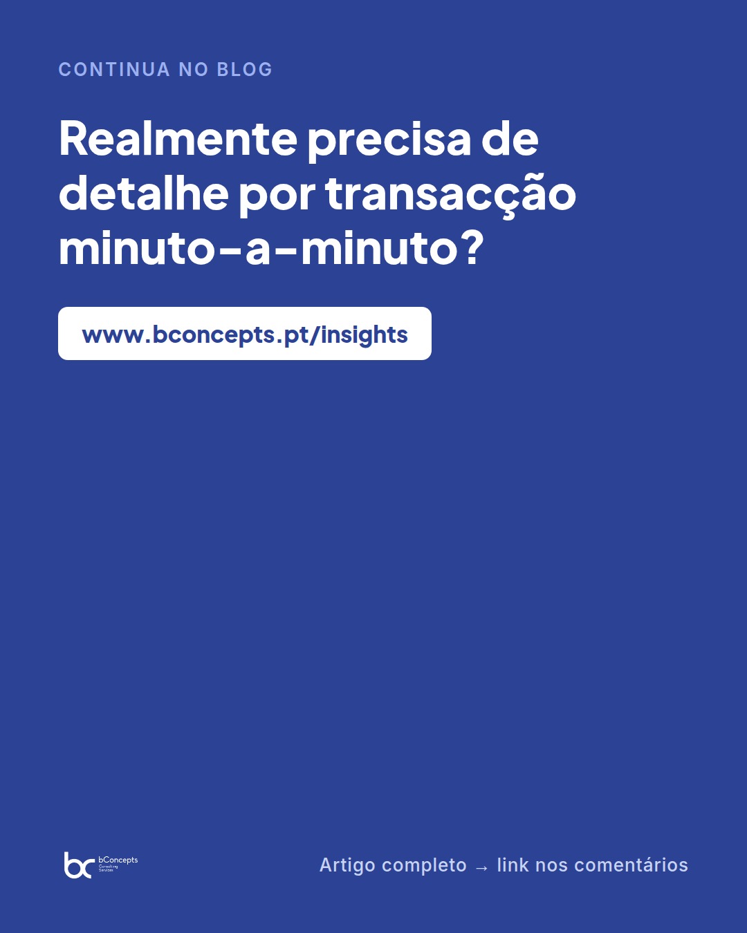 Power BI: otimizar modelos para grandes volumes de dados — slide 9
