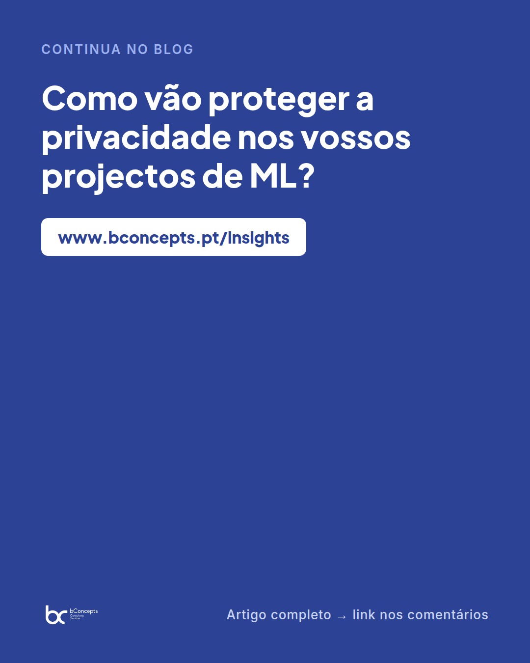 Privacidade em ML no Microsoft Fabric: técnicas práticas — slide 9