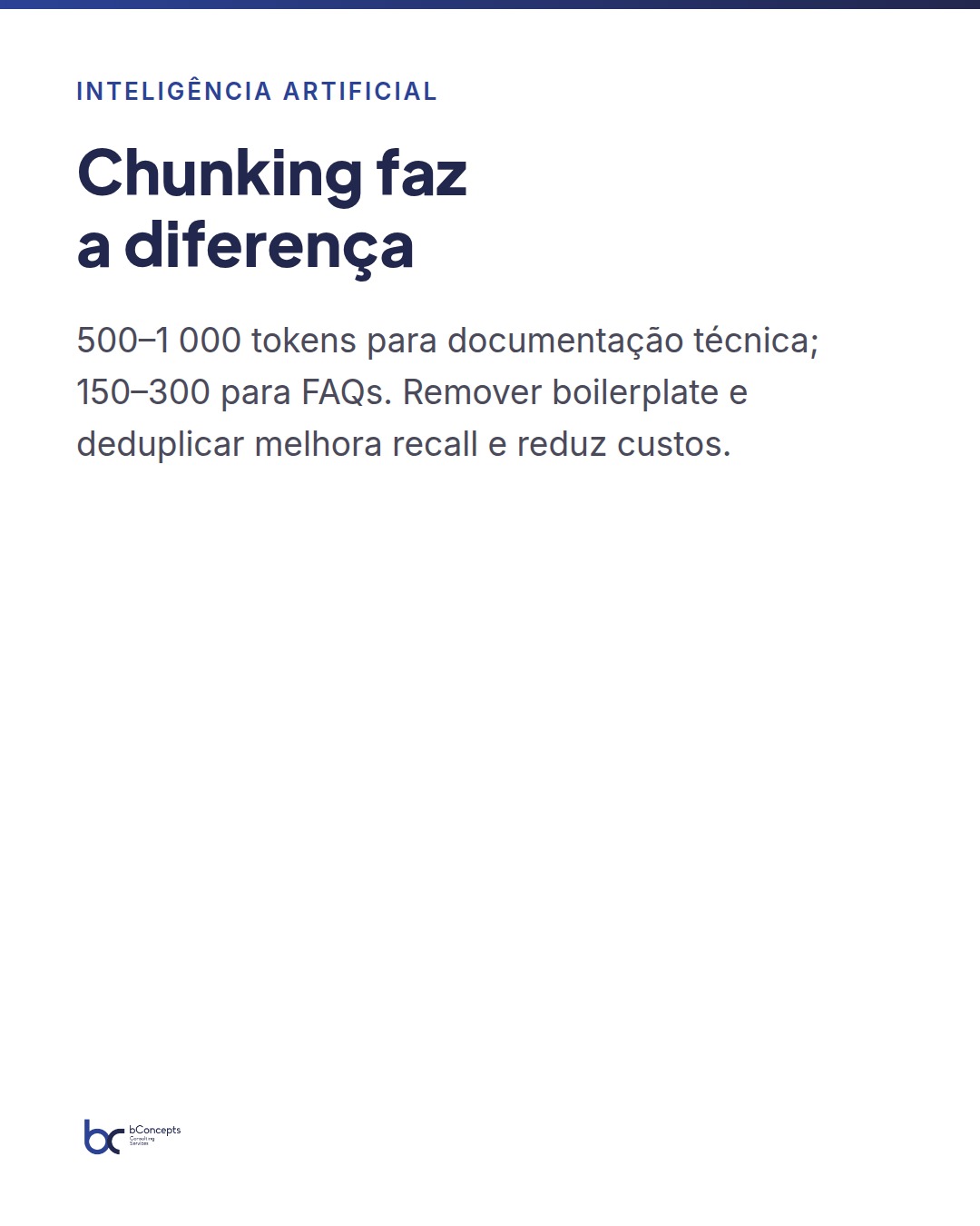 RAG in Microsoft Fabric: implement and operate embeddings — slide 5