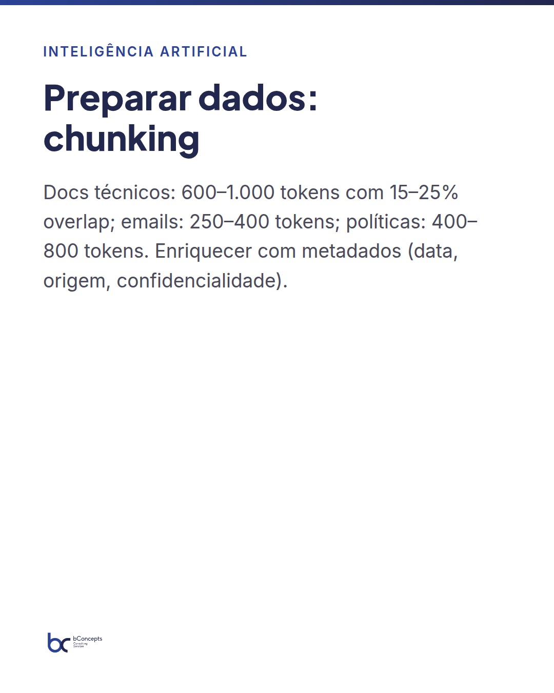 RAG en Microsoft Fabric: integrar LLMs con Power BI — slide 5