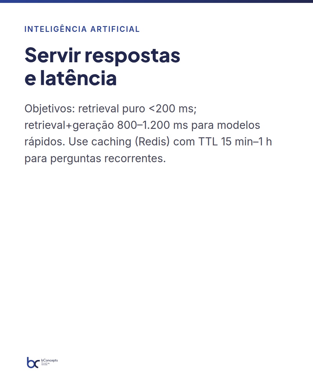 RAG en Microsoft Fabric: integrar LLMs con Power BI — slide 8