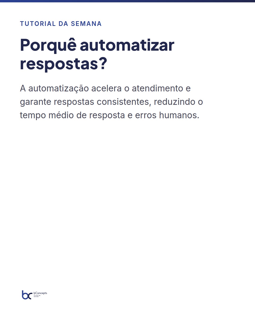 Tutorial of the week: How to create automated customer support replies in Microsoft Copilot — slide 2