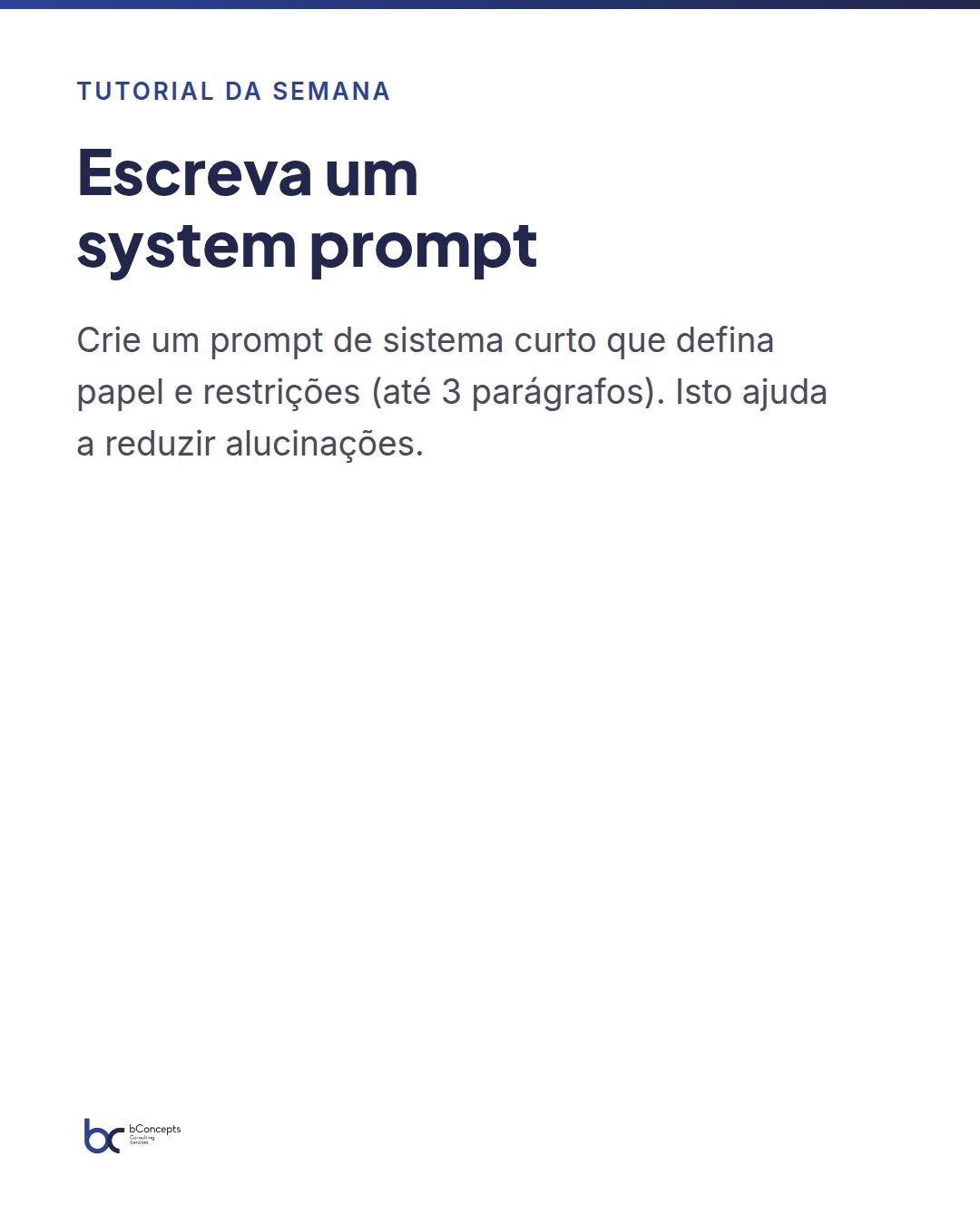Tutorial of the week: How to create automated customer support replies in Microsoft Copilot — slide 5