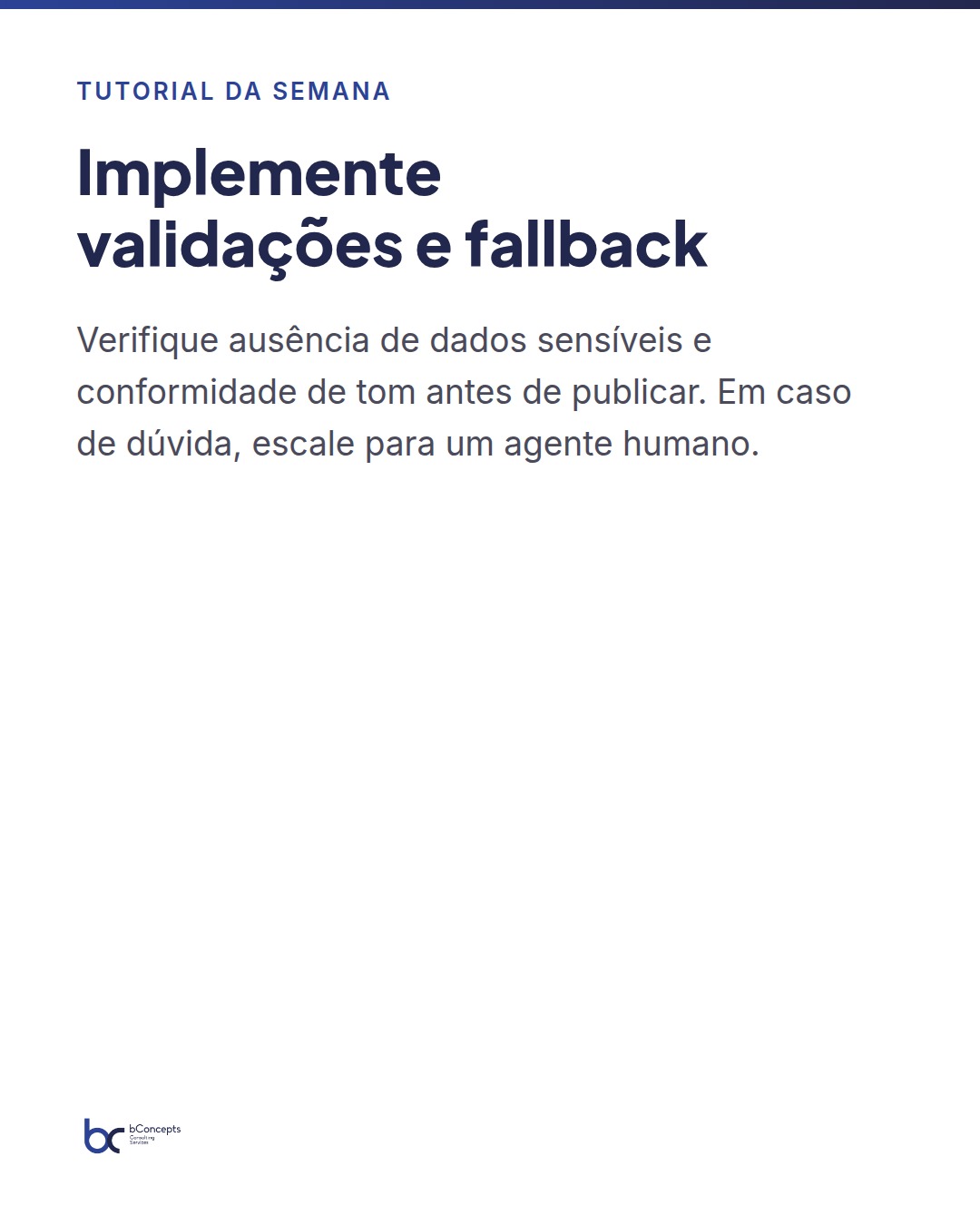 Tutorial of the week: How to create automated customer support replies in Microsoft Copilot — slide 8