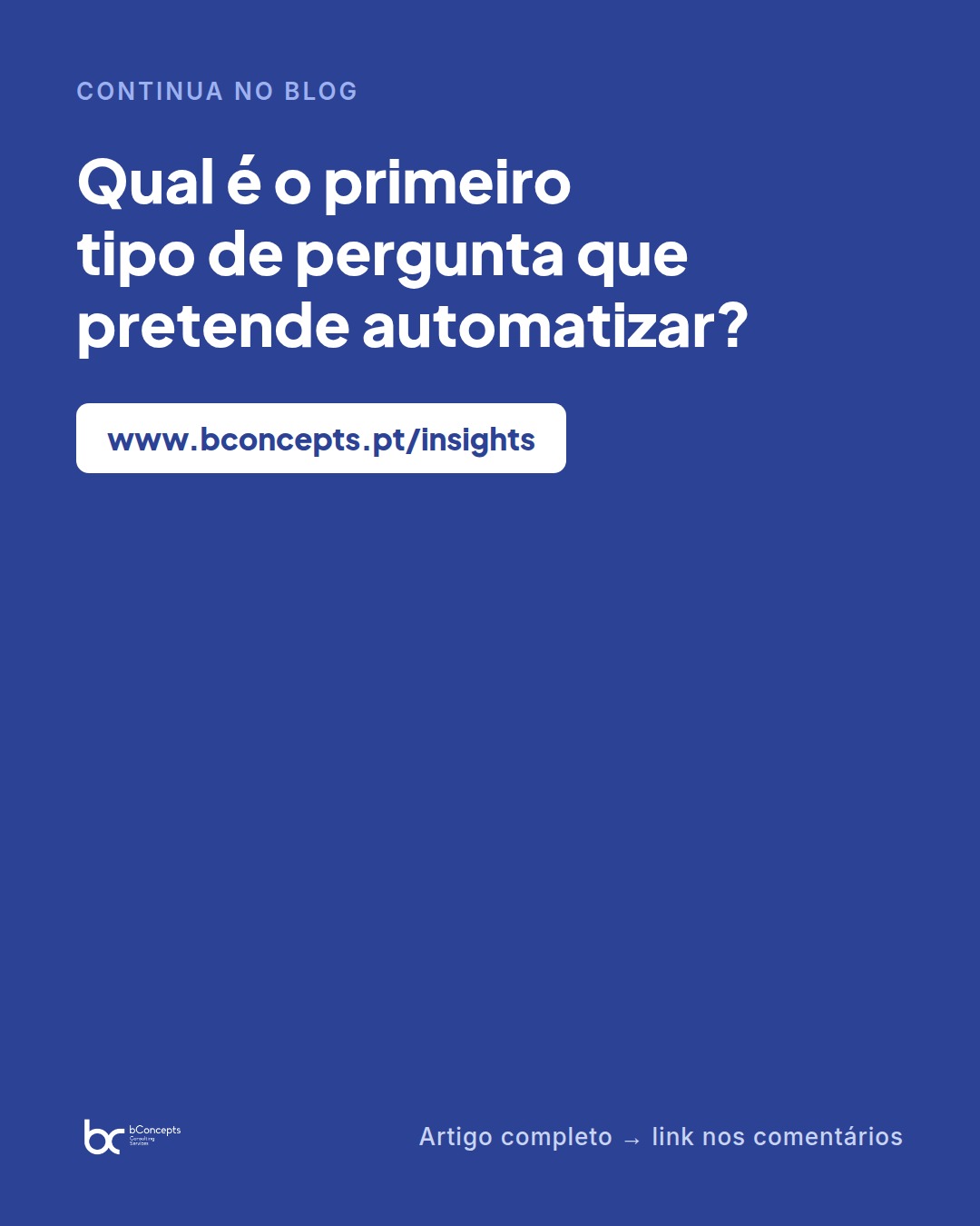 Tutorial of the week: How to create automated customer support replies in Microsoft Copilot — slide 9