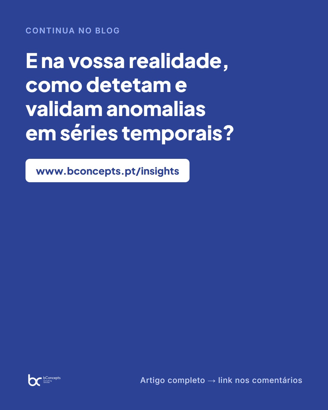 Tutorial de la semana: Detectar anomalías en series temporales con Isolation Forest — slide 9