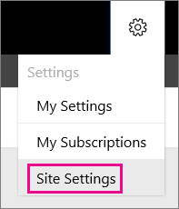 Bconcetps Power BI Report Server Configuration and Security Implementation