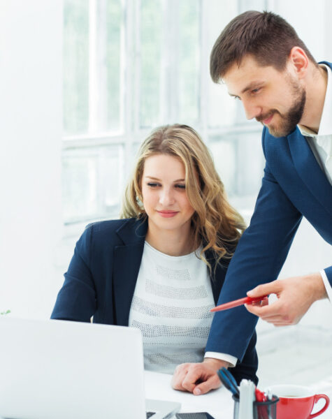 male-female-office-workers male-female-office-workers