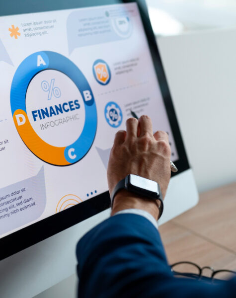 person-office-analyzing-checking-finance-graphs