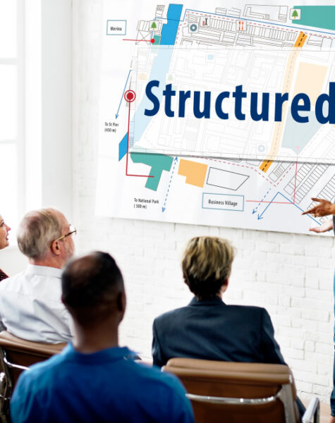 structured-building-construction-design-plan-concept structured-building-construction-design-plan-concept