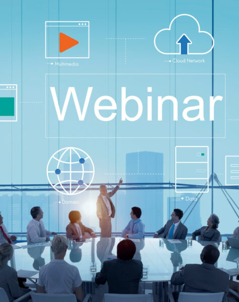 web-page-webinar-html-browser-concept web-page-webinar-html-browser-concept