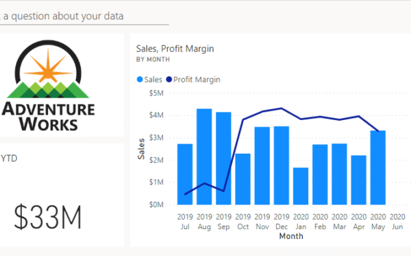 powerbi_exercises