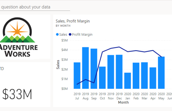 powerbi_exercícios