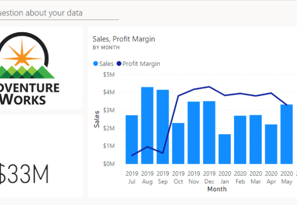 powerbi_exercícios